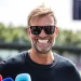Jürgen Klopp évoque une potentielle arrivée au Real Madrid