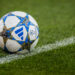 Juventus-Benfica en direct