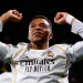 Kylian Mbappé, confirmation au PSG