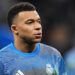 Kylian Mbappé, du jamais-vu depuis 10 ans