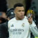 Kylian Mbappé lâche ses vérités sur Xabi Alonso