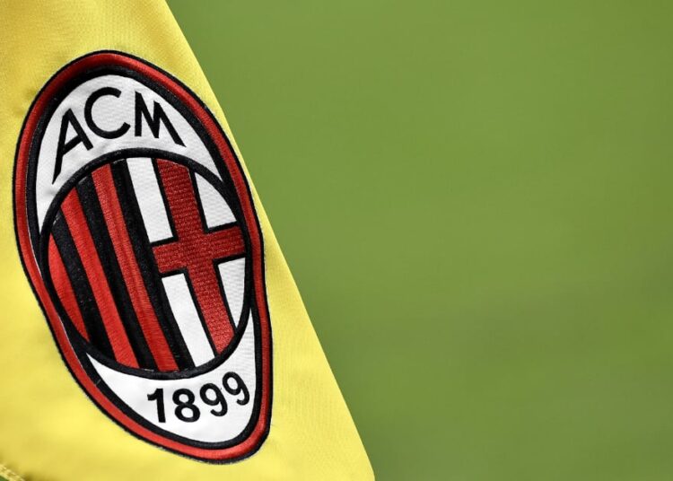 L’AC Milan ne lâche pas l’Inter
