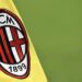 L’AC Milan ne lâche pas l’Inter
