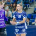 LBE | Xenia Smits quitte Metz et rejoint Odense