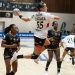 LBE – J13 | Brest boucle la phase aller invaincue, Metz en embuscade