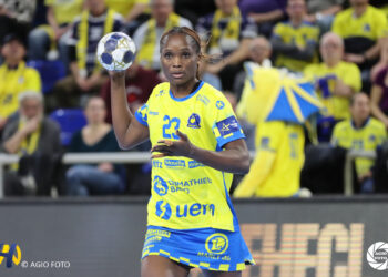 LDC (F) | Metz se sort du piège norvégien et renoue avec la victoire