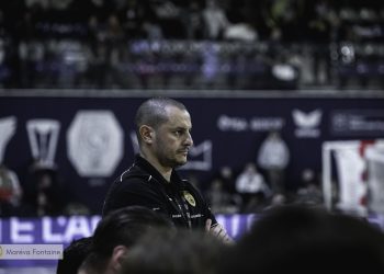 LMS | Dunkerque écarte son staff pour créer l'électrochoc !