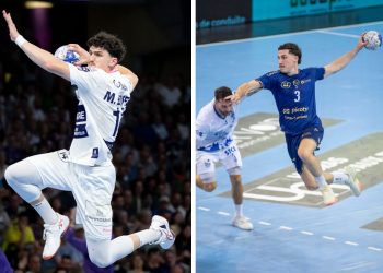 LMS | Le Fenix annonce trois recrues pour la saison prochaine