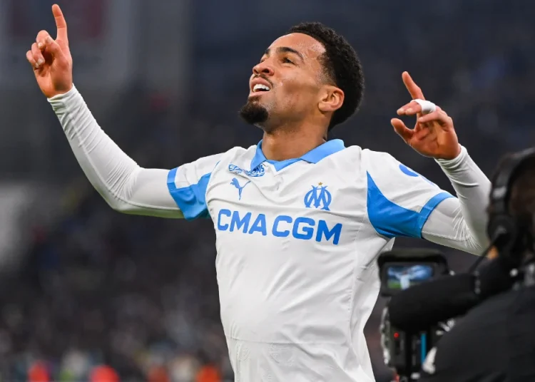 L’OM relancé par ses recrues !