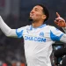 L’OM relancé par ses recrues !