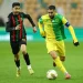 La JS Kabylie et l’AS FAR Rabat dos à dos (Ligue des champions CAF)