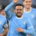 La Lazio s’est fait peur