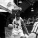 Le 25 janvier 1988, Jerome Lane secoue la NCAA avec « The Dunk »