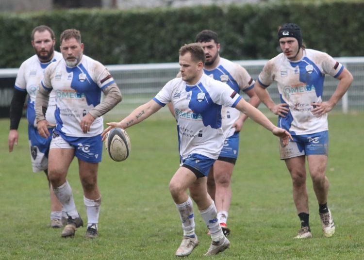 Le Bugue atteint son objectif