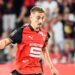 Le HAC contrarie le Stade Rennais