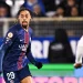 Le PSG assure l’essentiel à l’extérieur
