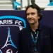 Le Paris FC tient son attaquant de renom