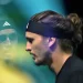 Le blog de la rédac', Open d'Australie > Zverev, il n'y a plus rien à dire...