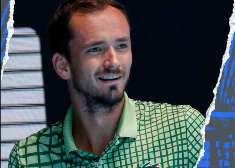 "Le lieu de naissance a de l’importance"