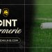 Le point infirmerie avant Clermont