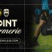 Le point infirmerie avant Lyon