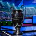Le tableau complet des barrages de la Ligue des champions