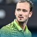 L’élimination choc de Medvedev à l’Open d’Australie 2026 et ses conséquences