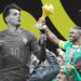 L’équipe-type de la CAN 2025 d’Afrik-Foot