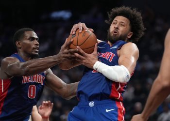 pistons