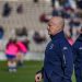 Les réactions après UBB - Stade Français (28-33) : “Le top 2, sauf exploit, ça ne sera pas possible », acte Yannick Bru