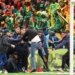 Les rumeurs du décès du stadier de Sénégal–Maroc non confirmées