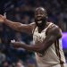 Draymond Green