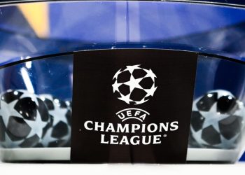 Ligue des champions, le tirage au sort des barrages en direct