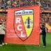Ligue des champions, tirage de la mort pour le RC Lens