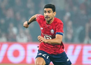 Lille-Fribourg en direct