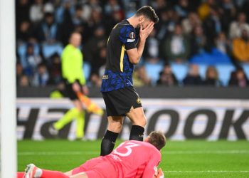 Lille en perdition au Celta Vigo
