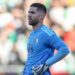 Luca Zidane en vient aux mains
