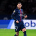 Lucas Hernandez visé par une plainte