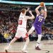 luka doncic lakers bulls