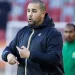Madjid Bougherra nommé sélectionneur du Liban... grâce au Maroc !