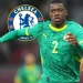 Mercato : Mamadou Sarr est-il prêt pour s’imposer à Chelsea ?