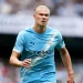 Manchester City-Wolverhampton en direct