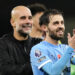 Manchester City, la décision tombe