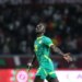CAN 2025 : Mané MVP, Brahim Diaz reçoit son Soulier d’Or en larmes