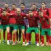 Coupe du monde 2026 : Maroc, Côte d’Ivoire et Sénégal diffusés sur M6, pas l’Algérie