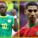 Maroc : suivez le match en DIRECT commenté (finale CAN 2025)