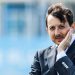 Mercato, grande annonce pour l’OM !
