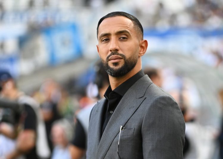 Mercato, signature avortée à l’OM ?