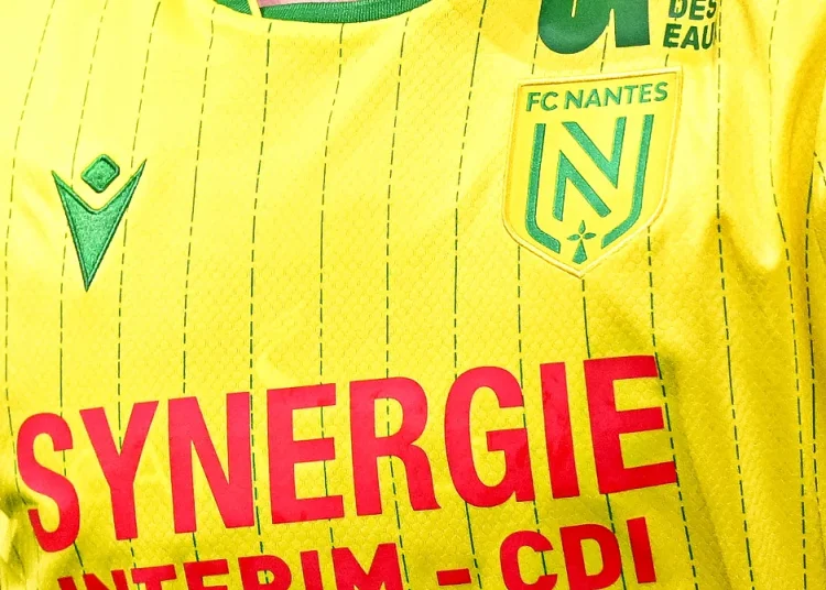 Mercato, trois nouveaux renforts au FC Nantes ?