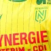 Mercato, trois nouveaux renforts au FC Nantes ?